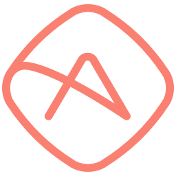 Adalia Logo